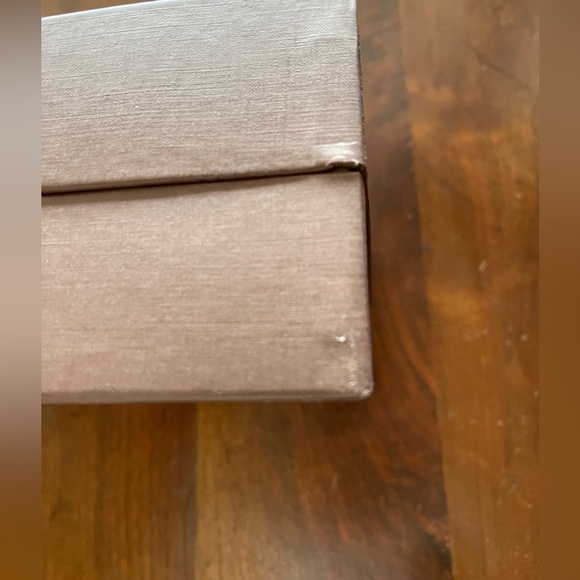 9” x 12” Louis Vuitton box - Picture 6 of 6